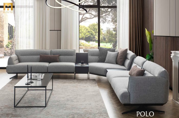 POLO - Image 12