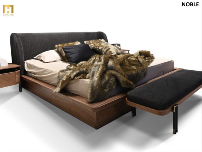 NOBLE - Image 4