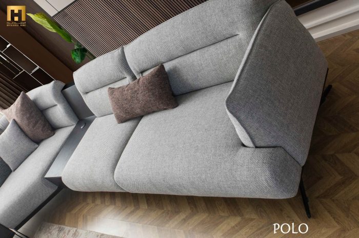 POLO - Image 13