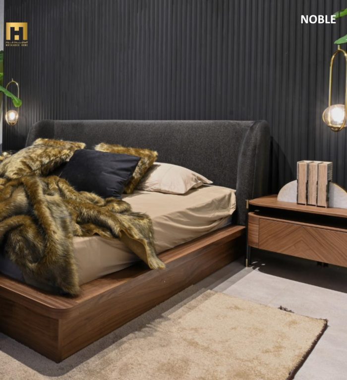 NOBLE - Image 7