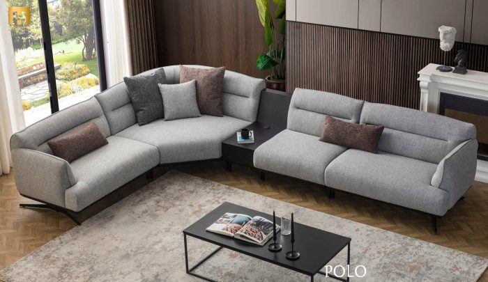 POLO - Image 15