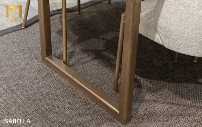 ISABELLA - Image 7