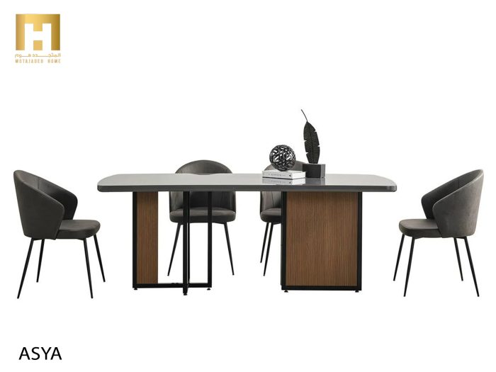 ASYA - Image 3
