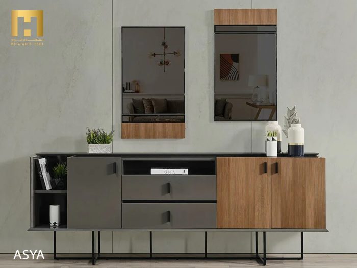 ASYA - Image 5