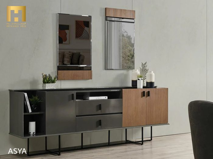 ASYA - Image 10