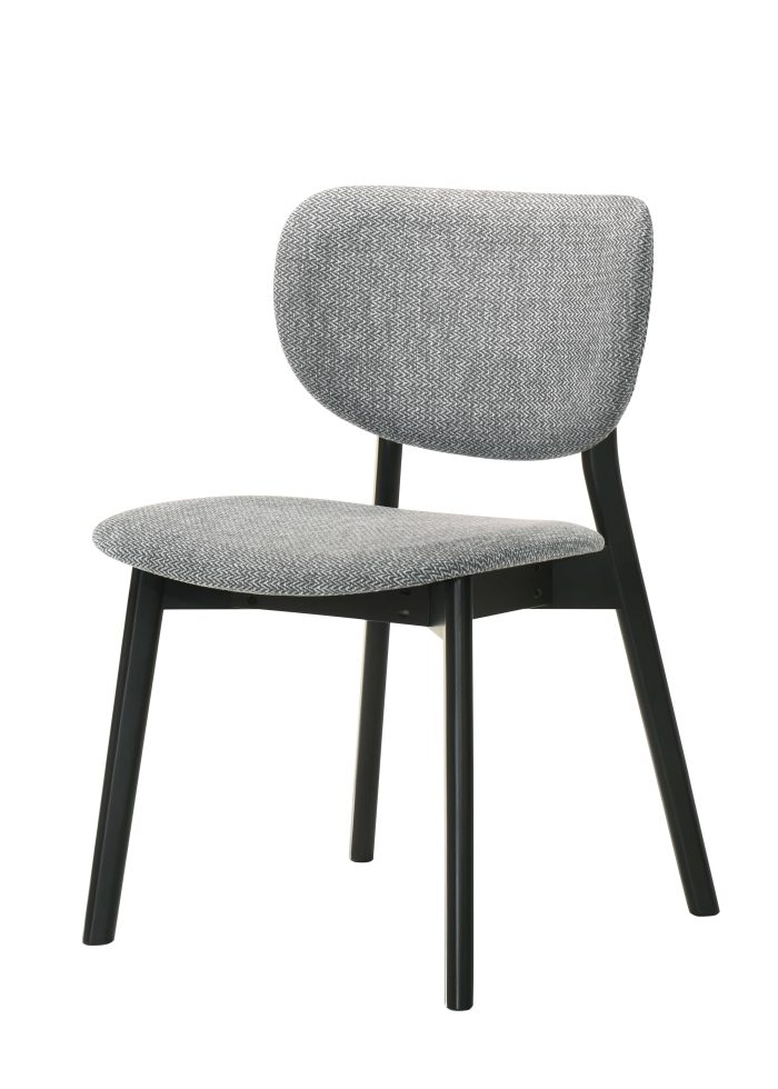 VERRA - Image 2