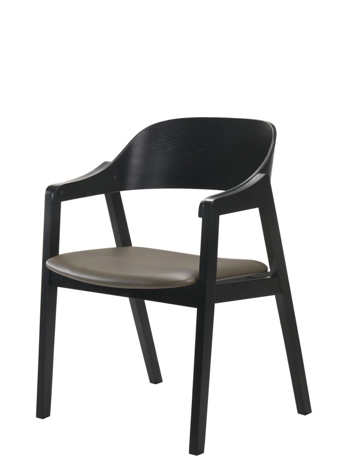 VERRA - Image 3