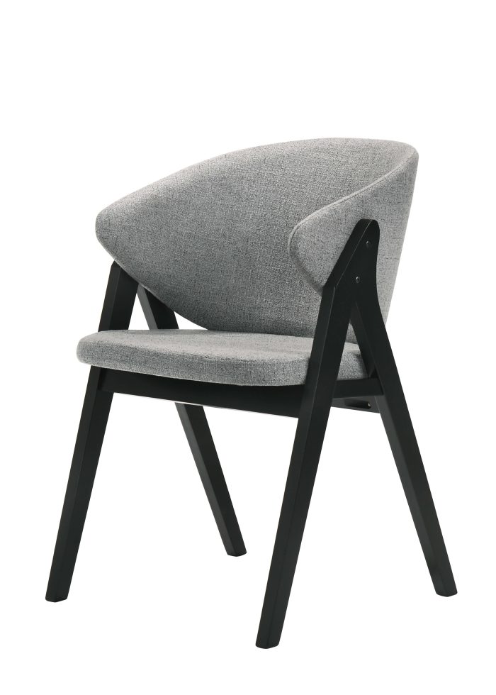 VERRA - Image 4