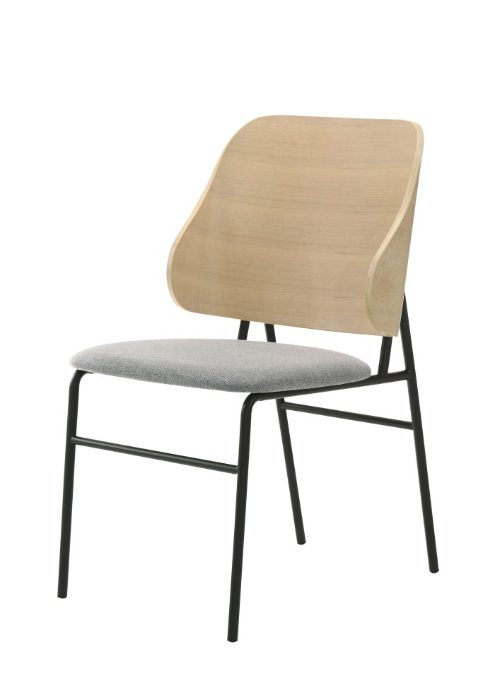 VERRA - Image 6