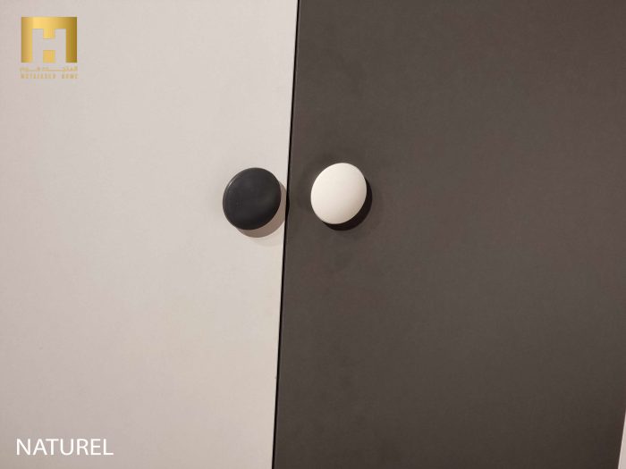 NATUREL - Image 9