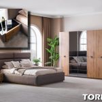 TORINO