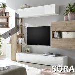 SORANO