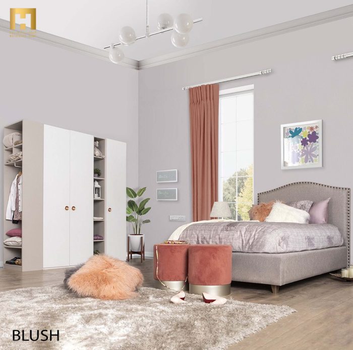 BLUSH - Image 2