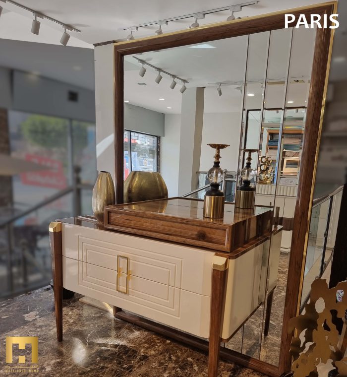 PARIS - Image 2
