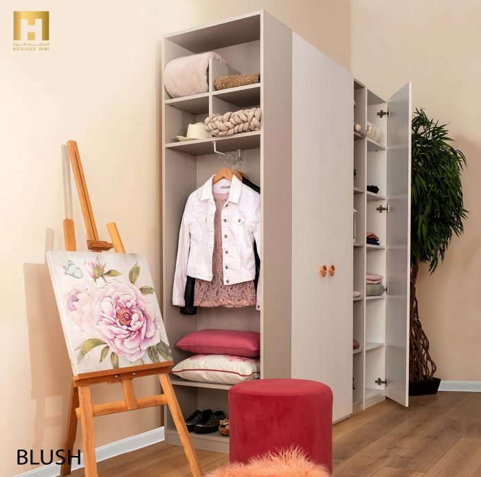 BLUSH - Image 3