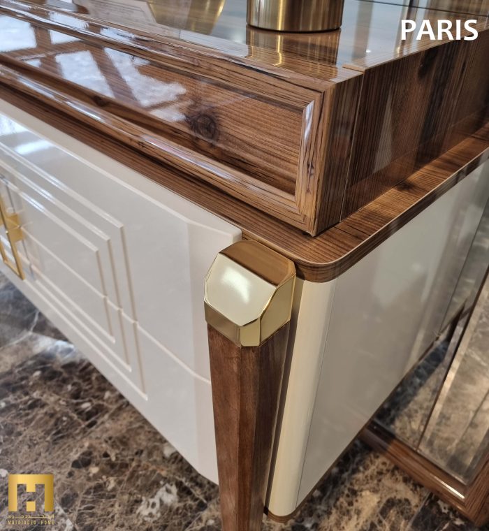 PARIS - Image 3