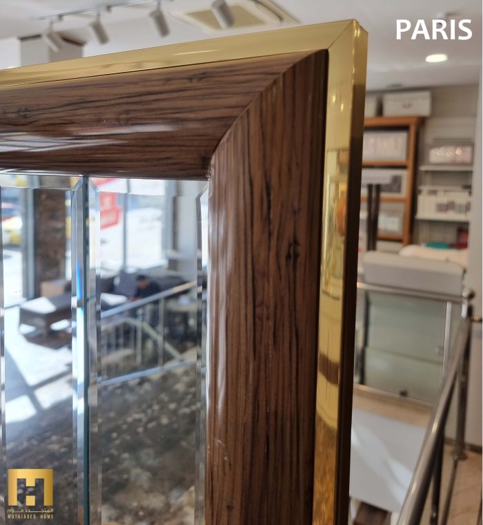 PARIS - Image 4