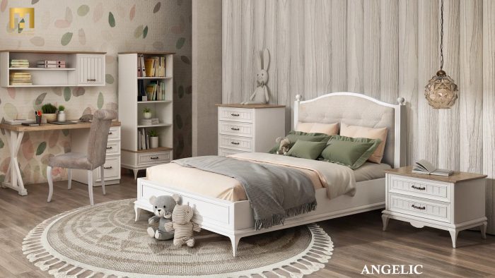 ANGELIC - Image 5