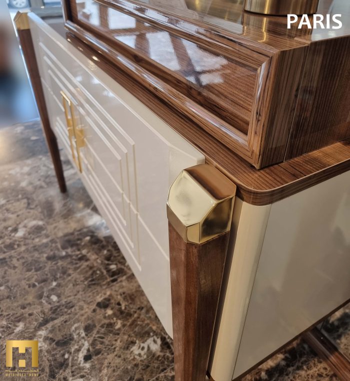 PARIS - Image 5