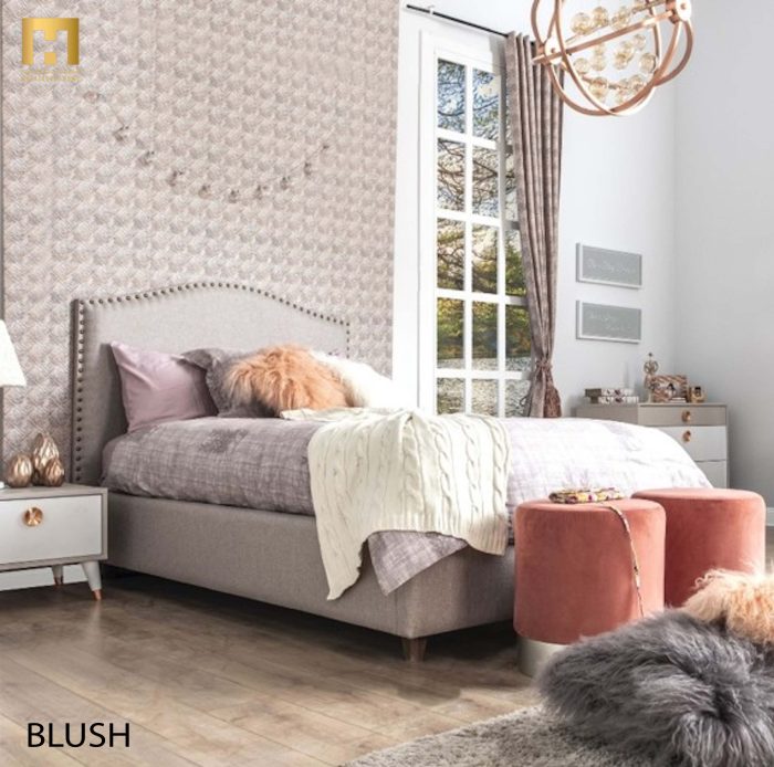 BLUSH - Image 5