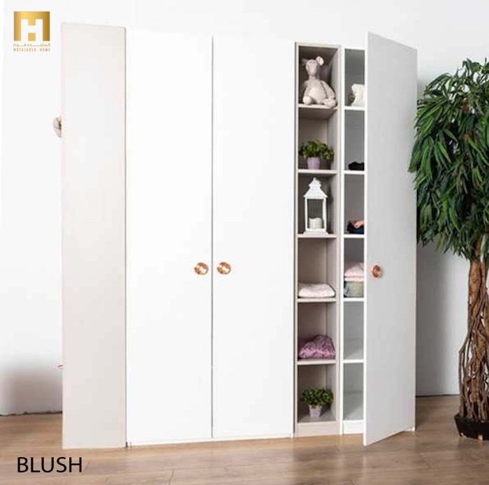 BLUSH - Image 6