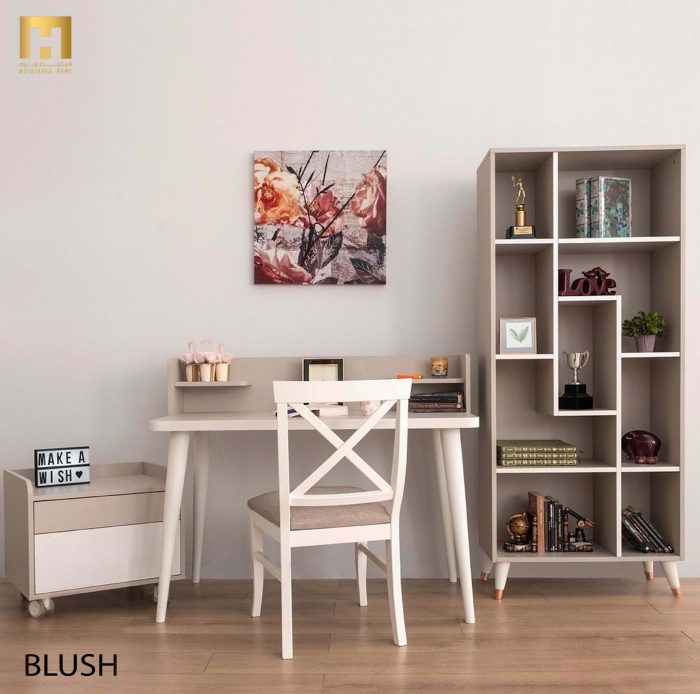 BLUSH - Image 7