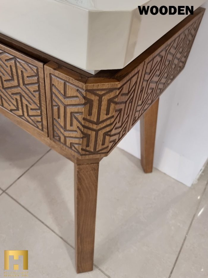 WOODEN - Image 4