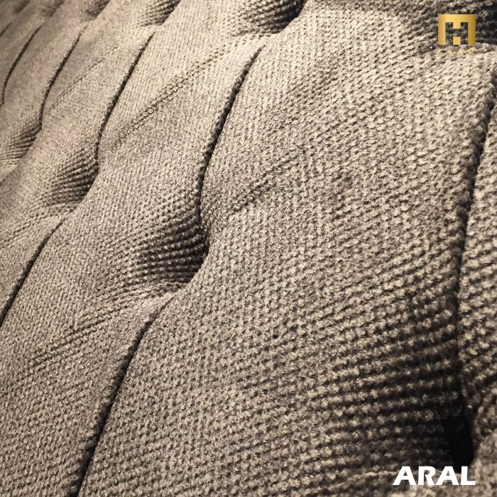 ARAL - Image 4