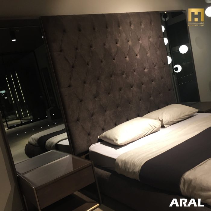 ARAL - Image 5