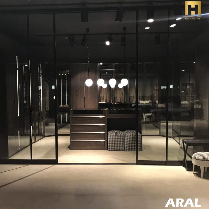 ARAL - Image 6
