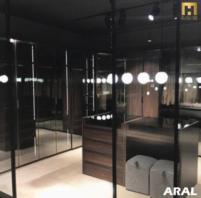 ARAL - Image 7