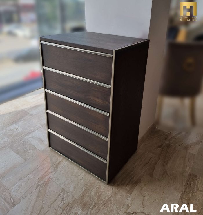 ARAL - Image 9