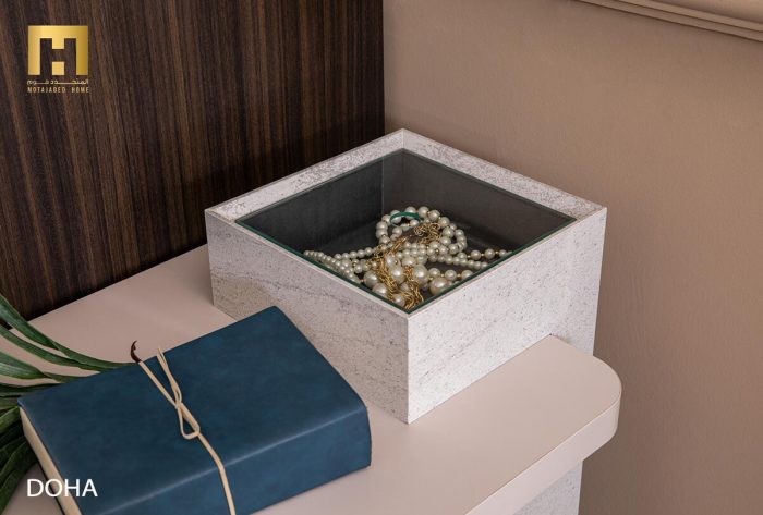 DOHA - Image 7