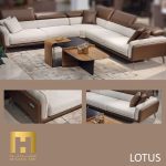 LOTUS
