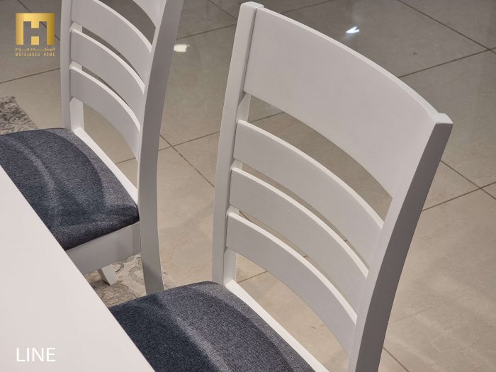 LINE + METRO - Image 9