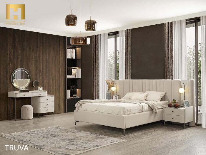 TRUVA - Image 3