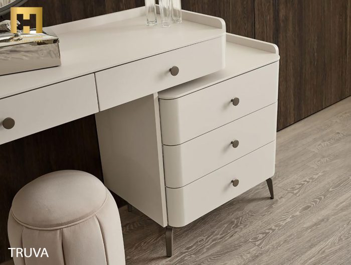 TRUVA - Image 4