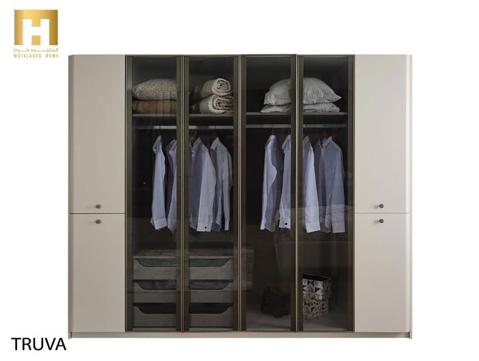 TRUVA - Image 5