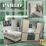 PABLO
