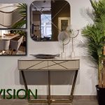 VISION