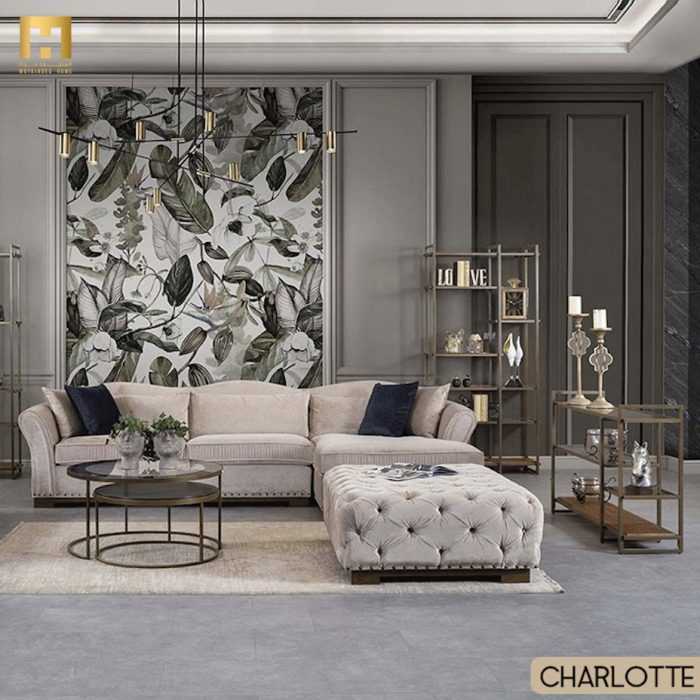Charlotte - Image 2