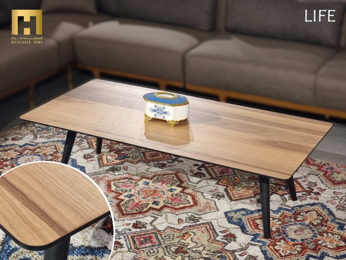 COFFE TABLES - Image 3