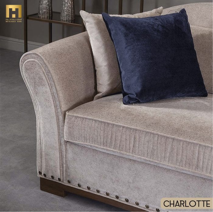Charlotte - Image 3