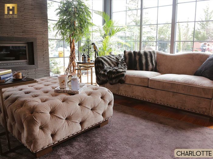 Charlotte - Image 4