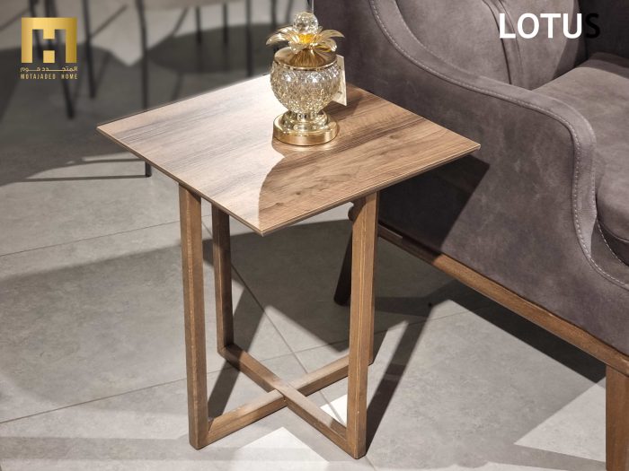 COFFE TABLES - Image 6