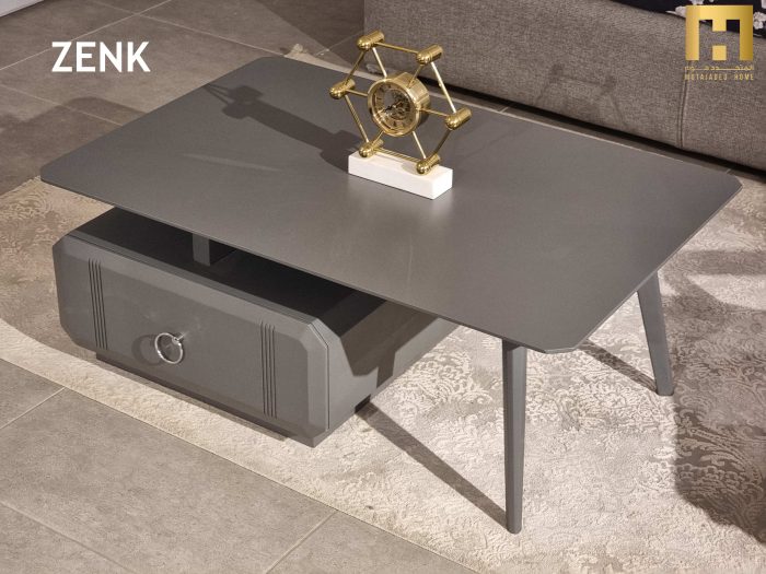 COFFE TABLES - Image 12