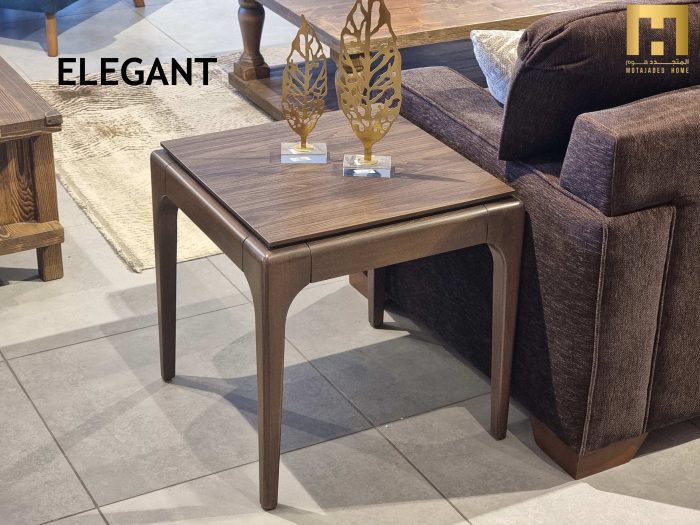 COFFE TABLES - Image 15