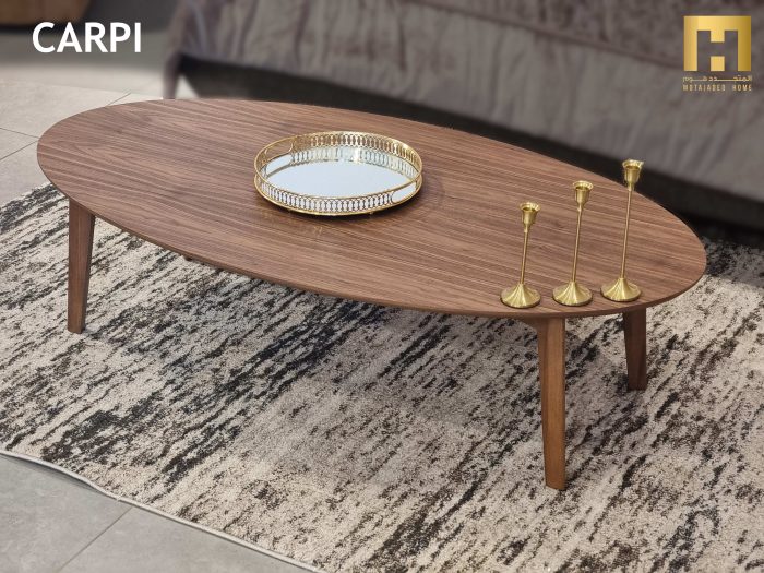 COFFE TABLES - Image 16