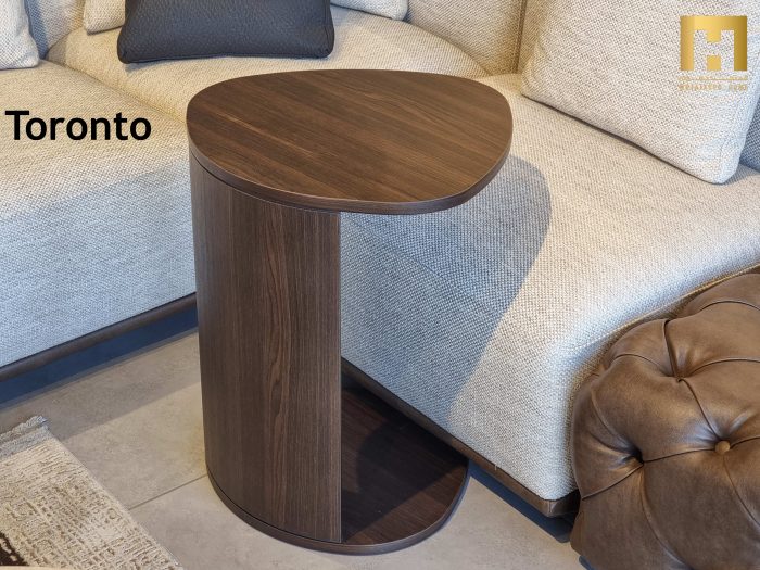 COFFE TABLES - Image 17