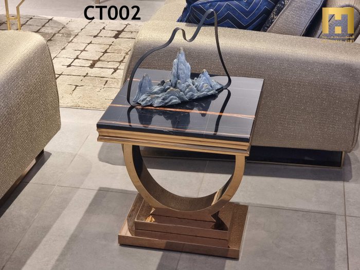 COFFE TABLES - Image 18